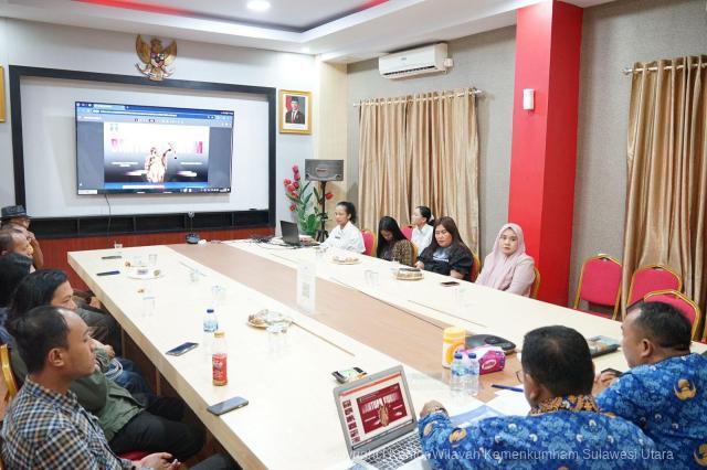 WhatsApp Image 2026 01 29 at 14.36.46