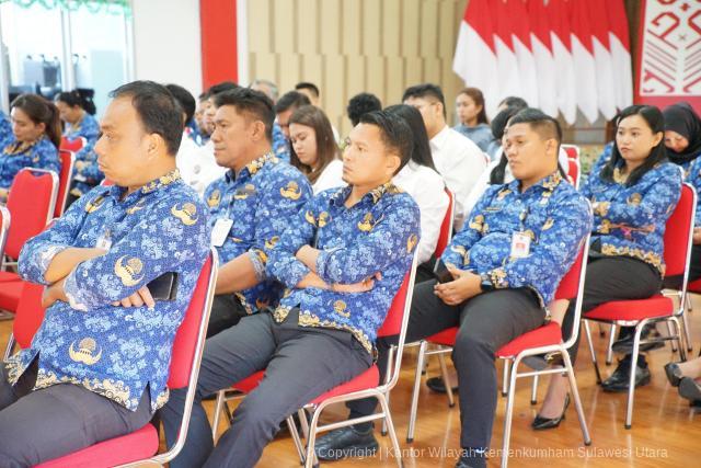 WhatsApp Image 2026 01 29 at 16.44.18