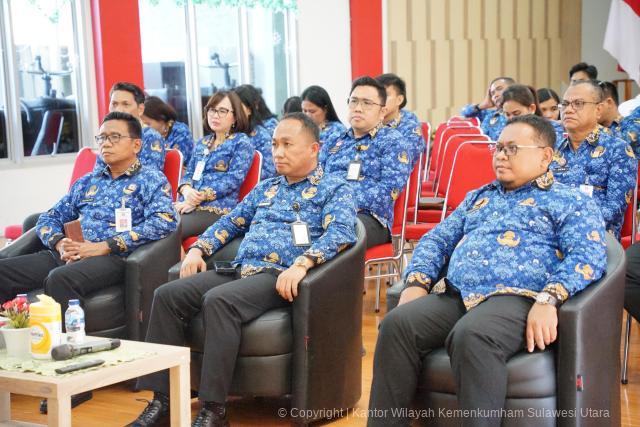 WhatsApp Image 2026 01 29 at 16.44.19