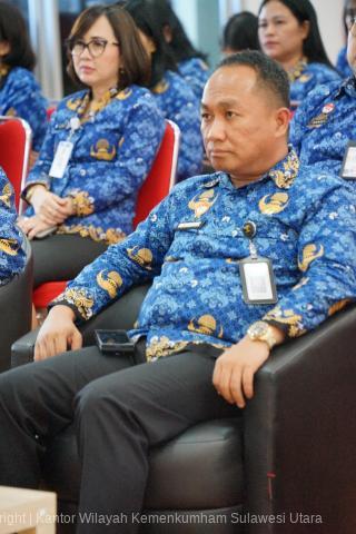 WhatsApp Image 2026 01 29 at 16.44.19 1