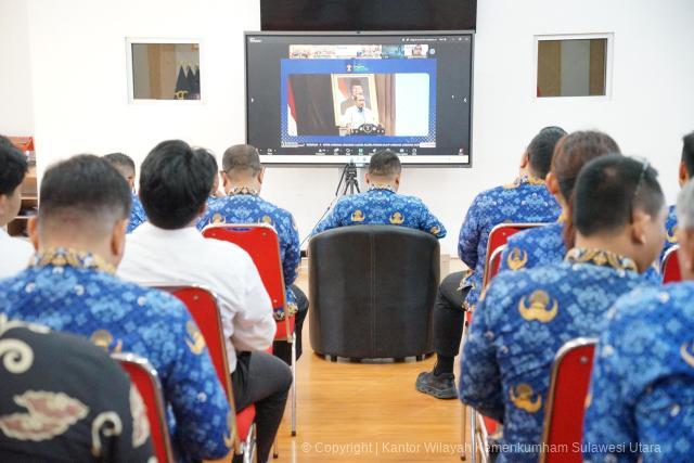 WhatsApp Image 2026 01 29 at 16.44.20