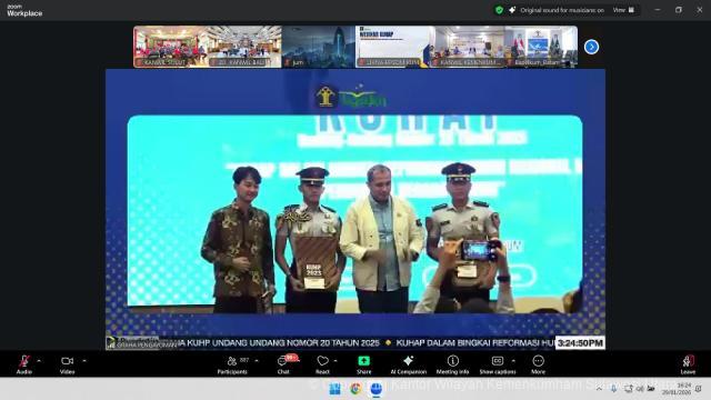 WhatsApp Image 2026 01 29 at 16.44.28