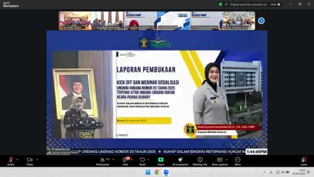 WhatsApp Image 2026 01 29 at 16.44.29