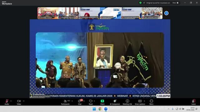 WhatsApp Image 2026 01 29 at 16.44.29 1