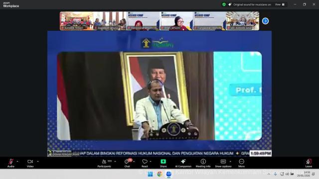 WhatsApp Image 2026 01 29 at 16.44.30