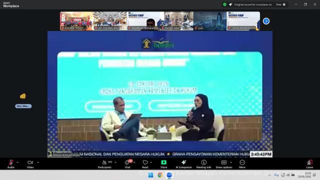 WhatsApp Image 2026 01 29 at 16.44.30 1