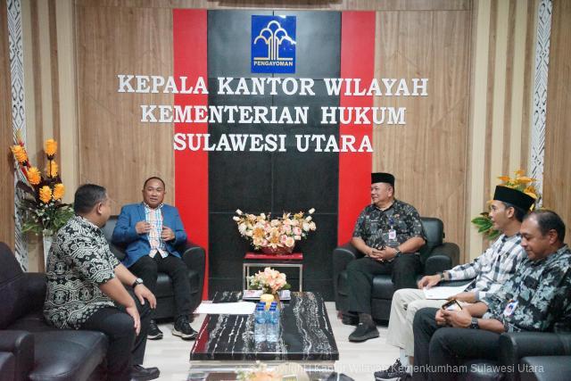 WhatsApp Image 2026 01 30 at 11.56.13