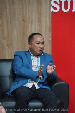 WhatsApp Image 2026 01 30 at 11.56.26