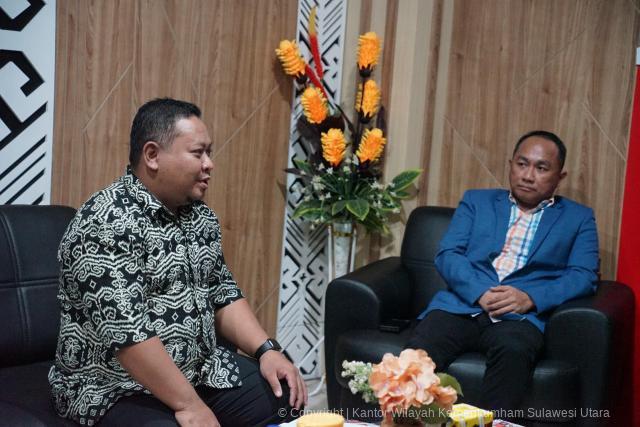 WhatsApp Image 2026 01 30 at 11.57.06