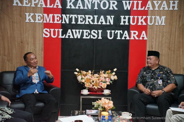 WhatsApp Image 2026 01 30 at 11.57.42