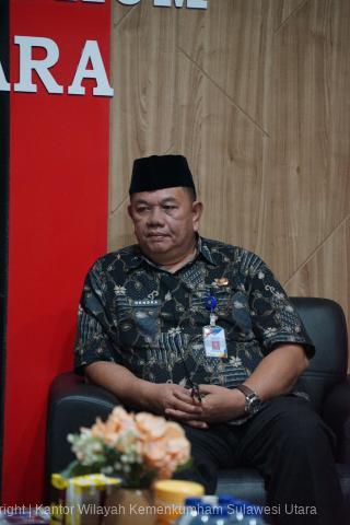 WhatsApp Image 2026 01 30 at 11.58.02