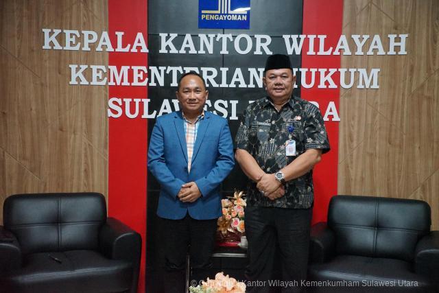 WhatsApp Image 2026 01 30 at 11.58.29