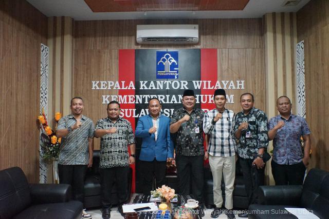 WhatsApp Image 2026 01 30 at 11.58.51