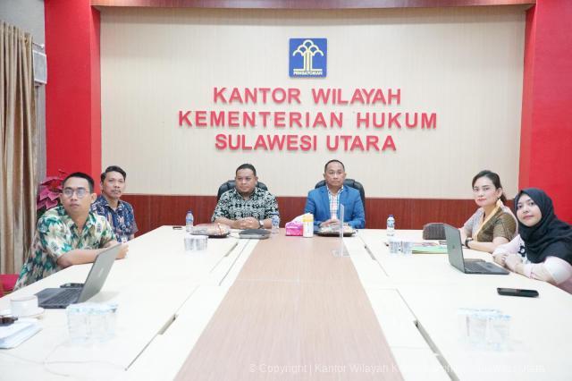 WhatsApp Image 2026 01 30 at 12.27.43 1