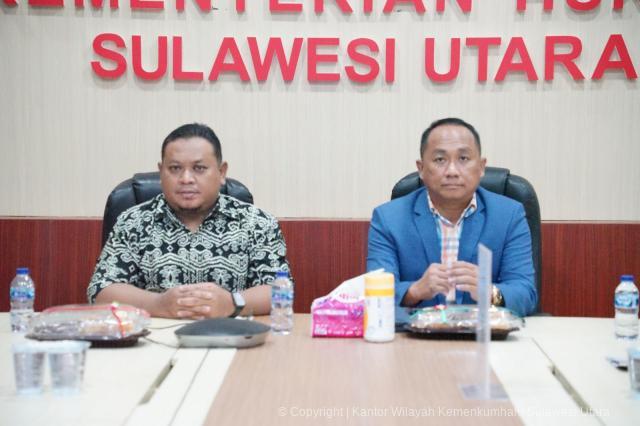 WhatsApp Image 2026 01 30 at 12.27.43 2