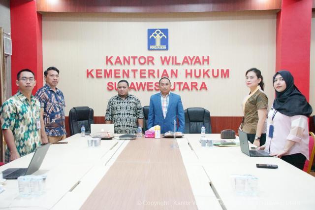 WhatsApp Image 2026 01 30 at 12.27.43 3