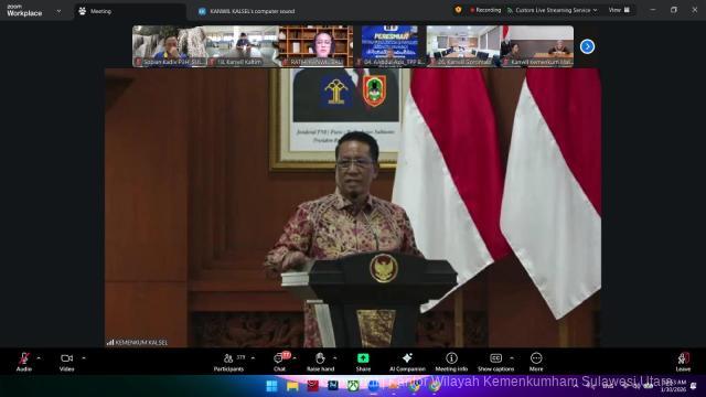 WhatsApp Image 2026 01 30 at 12.28.19