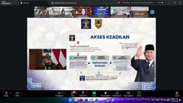 WhatsApp Image 2026 01 30 at 12.28.19 1