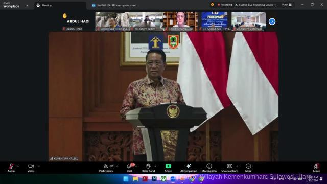 WhatsApp Image 2026 01 30 at 12.28.20