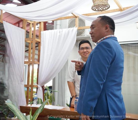 WhatsApp Image 2026 01 30 at 12.39.00