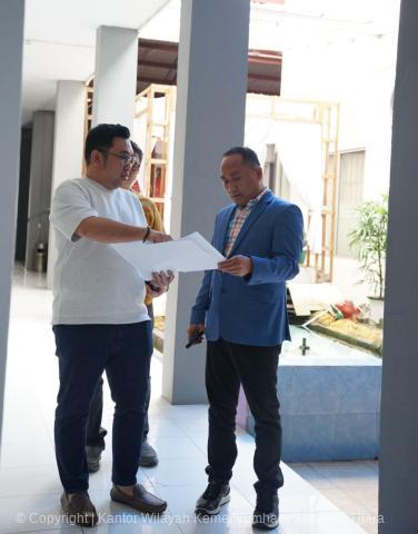 WhatsApp Image 2026 01 30 at 12.39.00 1