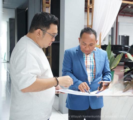 WhatsApp Image 2026 01 30 at 12.39.01