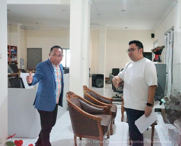 WhatsApp Image 2026 01 30 at 12.39.01 1