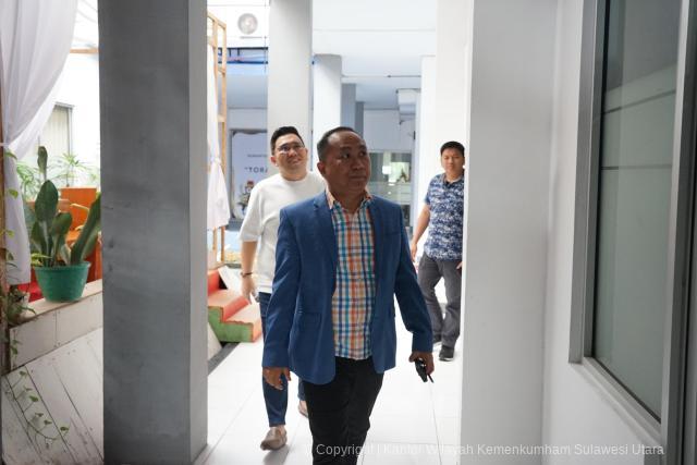 WhatsApp Image 2026 01 30 at 12.39.04