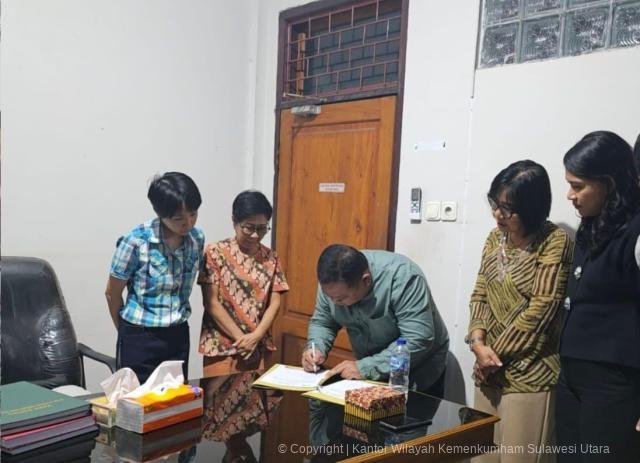 WhatsApp Image 2026 01 31 at 12.25.30 1