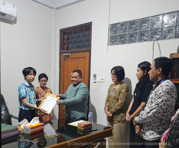 WhatsApp Image 2026 01 31 at 12.26.22 1