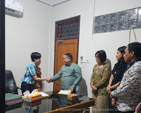 WhatsApp Image 2026 01 31 at 12.27.54 1