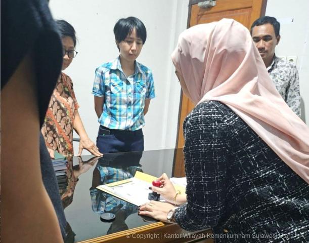 WhatsApp Image 2026 01 31 at 12.29.27 1