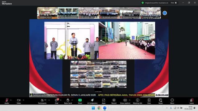 WhatsApp Image 2026 01 05 at 09.33.27