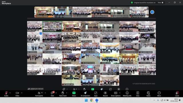 WhatsApp Image 2026 01 05 at 09.33.27 1