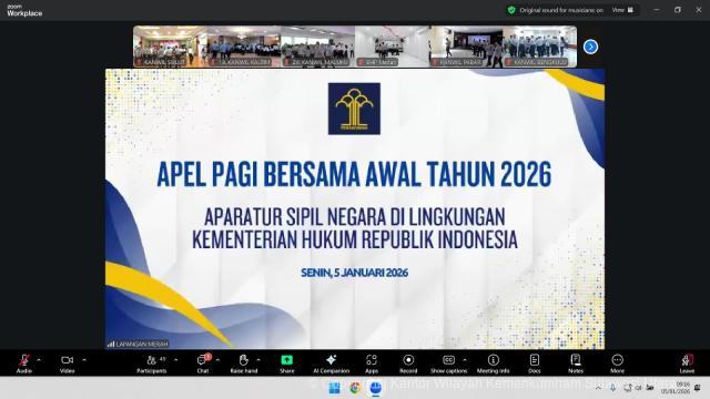 WhatsApp Image 2026 01 05 at 09.33.28