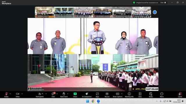 WhatsApp Image 2026 01 05 at 09.33.28 1