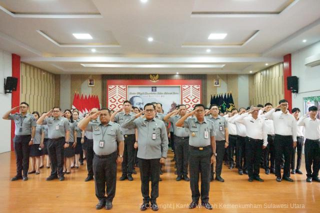 WhatsApp Image 2026 01 05 at 09.33.55