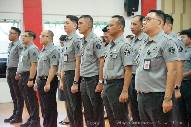 WhatsApp Image 2026 01 05 at 09.33.56 1