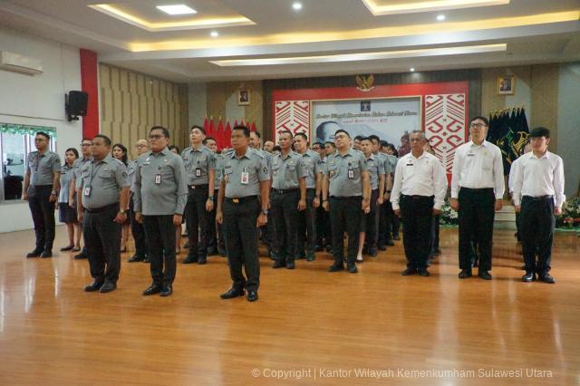 WhatsApp Image 2026 01 05 at 09.33.57