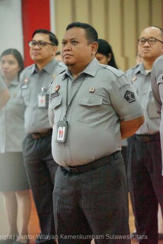 WhatsApp Image 2026 01 05 at 09.34.00