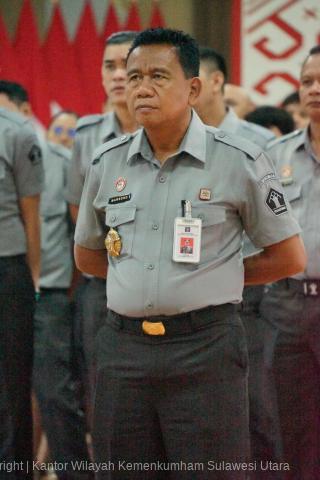 WhatsApp Image 2026 01 05 at 09.34.02