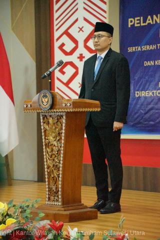 WhatsApp Image 2026 01 05 at 13.46.20