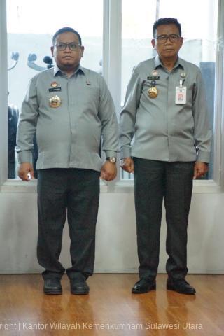 WhatsApp Image 2026 01 05 at 13.49.11 10