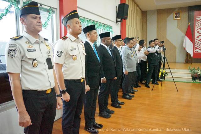 WhatsApp Image 2026 01 05 at 13.49.11 2