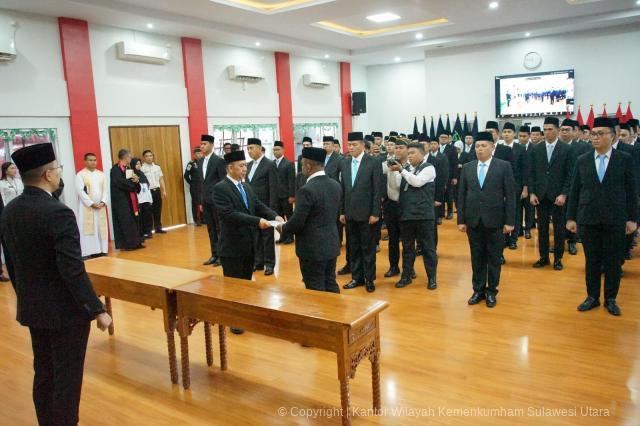 WhatsApp Image 2026 01 05 at 13.49.11 3