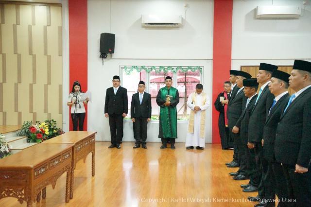 WhatsApp Image 2026 01 05 at 13.49.11 4