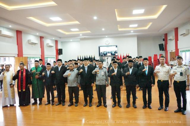 WhatsApp Image 2026 01 05 at 13.49.11 7