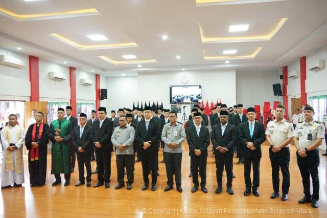 WhatsApp Image 2026 01 05 at 13.49.11 8