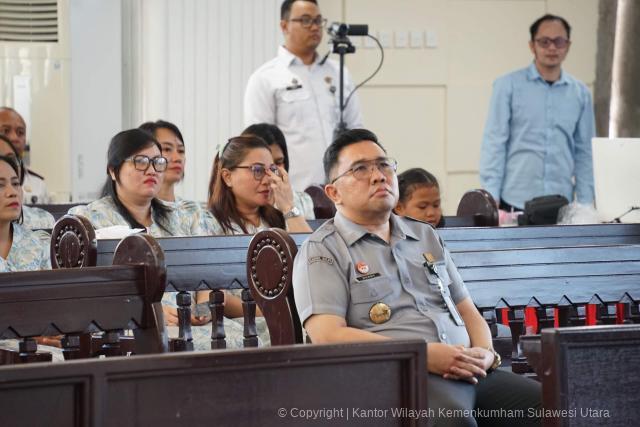 WhatsApp Image 2026 01 05 at 20.35.12