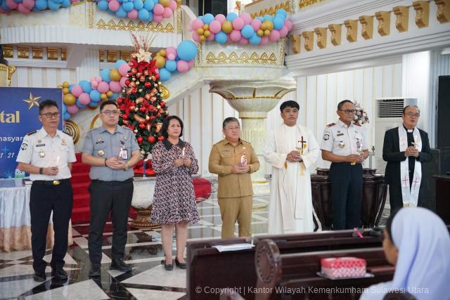 WhatsApp Image 2026 01 05 at 20.35.13